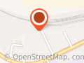 Redbank Holistic Centre