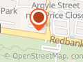 4Cyte Pathology Redbank Plains