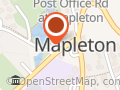 Mapleton Pharmacy