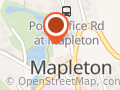 Mapleton Bowls Club Inc