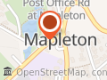 The Dance Academy Mapleton