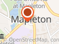 Mapleton Public House