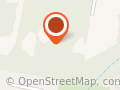 Survey 360