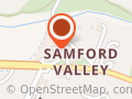 Samford Landscape Supplies