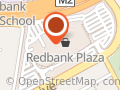 CoinFlip Bitcoin ATM - Redbank Plaza SC (Redbank)