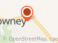Trinity House Rathdowney