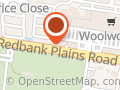 My First Gym Redbank Plains