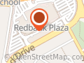 The Reject Shop Redbank