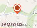 Samford Art and Craft Association Inc.