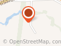 Farm Stay Sunshine Coast