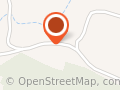 Crohamhurst Observatory