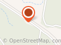 Noosa Hinterland Real Estate