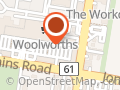 Yong City West (Redbank Plains)