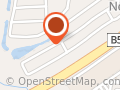 Newport - Over 55s Lifestyle Community