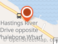 Aquatic Caravan Park