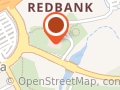 Redbank Sports Centre Just Sports