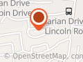 Lincoln Gardens Retirement Village