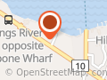 Aquatic Motel