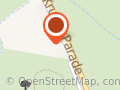 Schimmel's Building Materials (Redbank Qld)