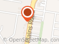 Hungry Jack's Burgers Redbank Plains
