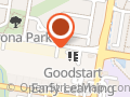 Redbank Plains Automotive