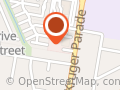 Instant Space Self Storage - Redbank Plains