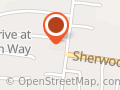 C Shade Dental Technology