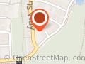 Mid Coast Driving School