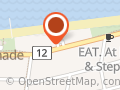 Seaside Cafe Restaurant