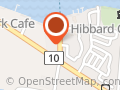 Hibbard Sports Club