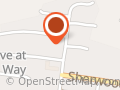 Day Care on Lincoln Pty Ltd