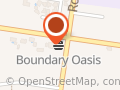 Boundary Oasis General Store