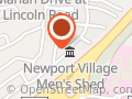 Newport Village