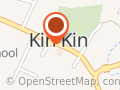 Rhee Taekwondo Kin Kin