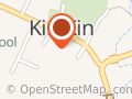 Kin Kin General Store