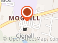 Studio Pilates International Moggill