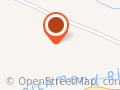 Bundgeam Preschool