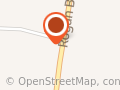 Clarence Valley Towing - Light & Heavy