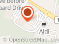 Volkswagen John Oxley Service & Parts