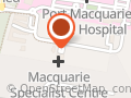 Port Macquarie Cardiology-Dr.Chris Alexopoulos