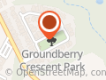 Groundberry Crescent Park