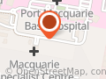 Hastings Anaesthesia Services