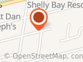 Counselling Services Hervey Bay