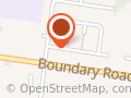 Bay Counselling Services