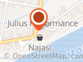 Najasi