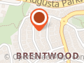 Adenbrook Homes Pty Ltd