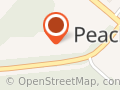 Peachester Sawmilling Co Pty Ltd