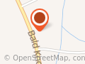 Economic Appliance Service Pty Ltd