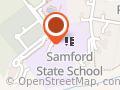 Samford State School