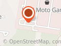 A CISL TAXI SERVICE PORT MACQUARIE Over 14 years in Business